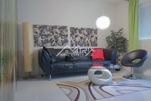 1779351470 osijek stan 3088 m s odvojenom spavacom sobom 25