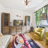 next