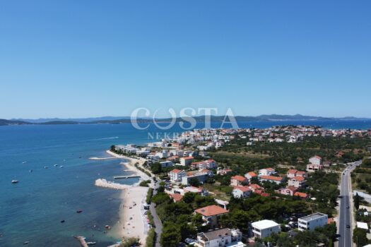 1779355939 costa nekretnine prodaja zemljista sukosan 4