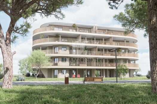 1779361351 umag centar moderna zgrada u gradu 2 6