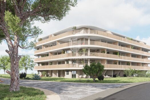 1779361353 umag centar moderna zgrada u gradu 3