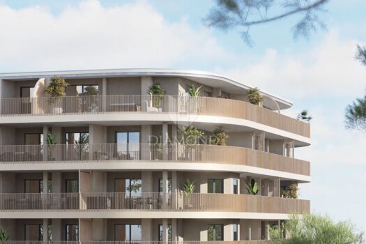 1779361355 umag centar moderna zgrada u gradu 4 12