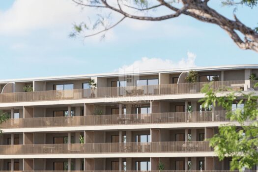 1779361358 umag centar moderna zgrada u gradu 5 3