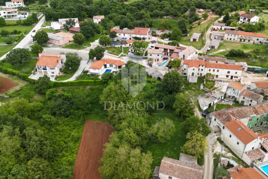 1779367516 dji 20260521114724 0150 d