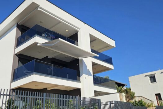 1779369019 apartman omisalj 19