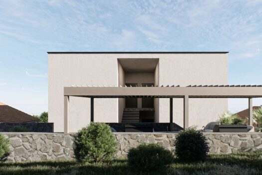 1779369177 apartman omisalj 1