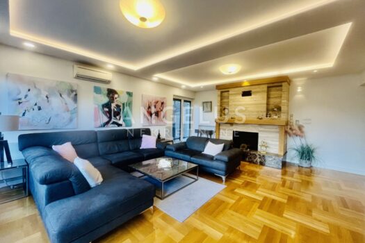 Haus Mlinovi, Podsljeme, 450m2 1779431420 img 6862