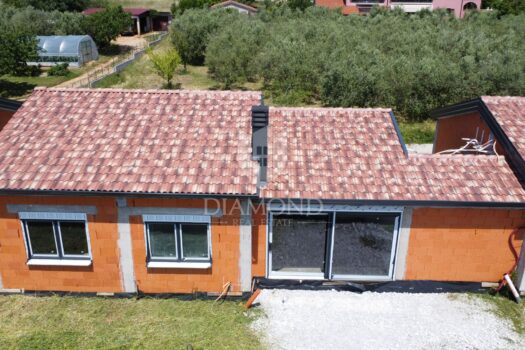 1779435108 dji 0760