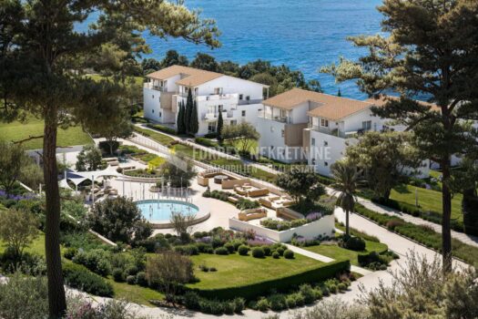 1779441078 movenpick kvarner bay 22 1