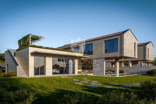 1779443631 premium house bale house a1 5 of 8