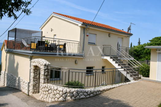1779444082 novi vinodolski