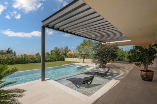 1779449457 christies kanfanar 5