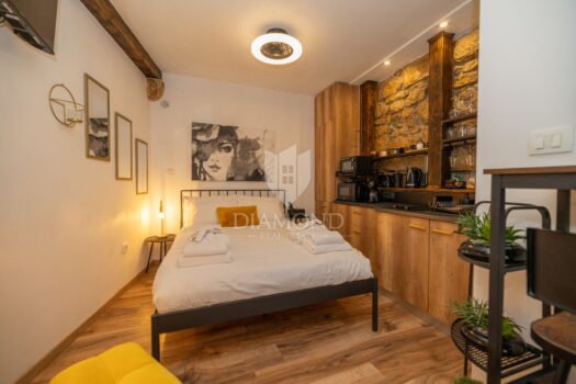 1779454297 bregovita ulica rovinj