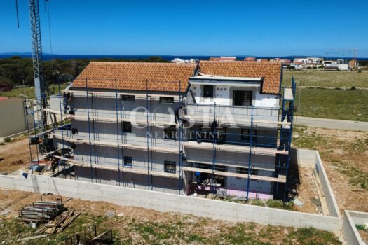 1779553625 dji fly 20260519 111402 519 1779182055057 photo optimized