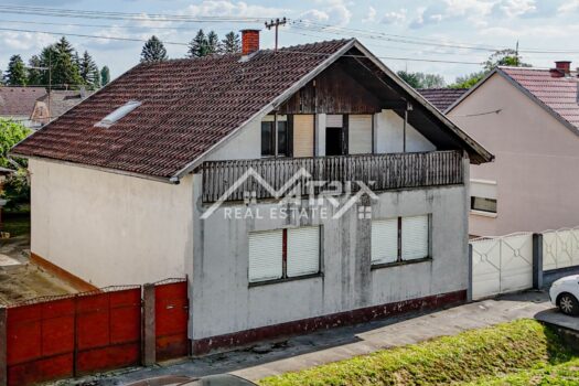 1779636912 valpovo kuca za adaptaciju 2 stana garaza 3