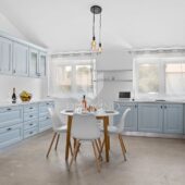 next