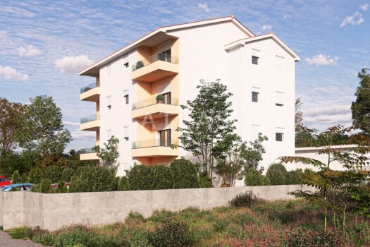Wohnung Viškovo, 80m2 1779708935 001 2
