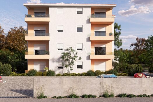 Wohnung Viškovo, 80m2 1779708938 002 4