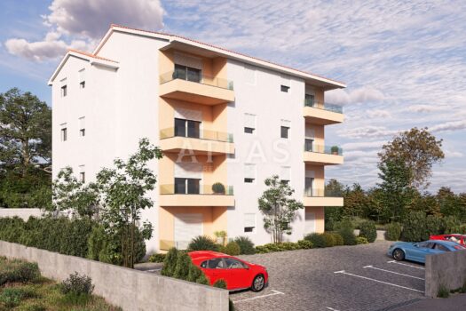 Wohnung Viškovo, 80m2 1779708941 003 3