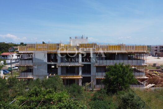1779709395 costa nekretnine prodaja stanova zadar 1 4
