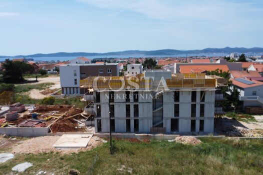 1779709400 costa nekretnine prodaja stanova zadar 2 2