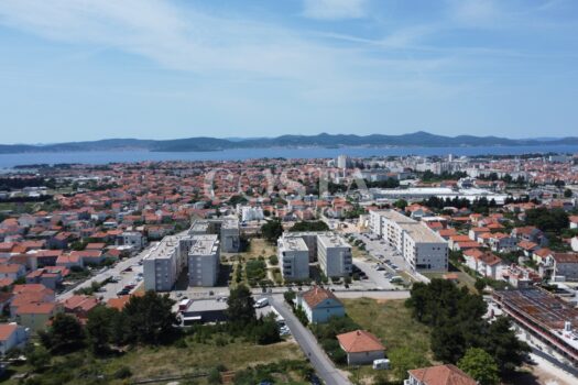 1779709404 costa nekretnine prodaja stanova zadar 3