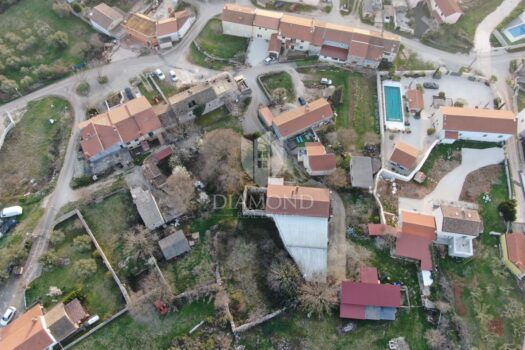 1779710672 dji 0005