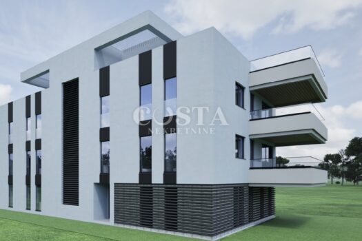 1779711046 costa nekretnine prodaja stanova zadar 5 5