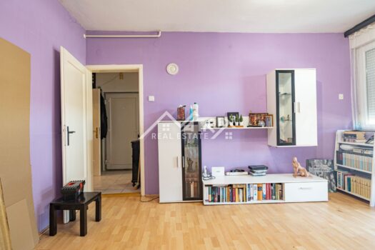 1779716023 valpovo centar stan 54 m 2