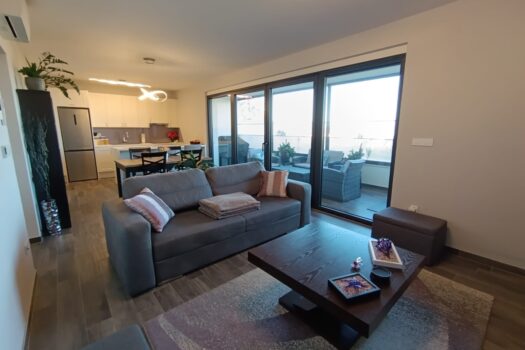 1779734602 apartman malinska 5