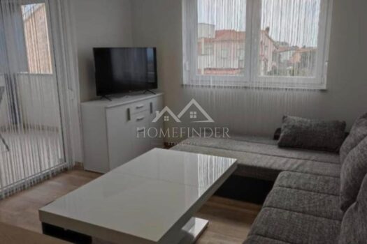 1779789875 povljana moderan apartman 1 katu zgrade 400m plaze slika 254795216