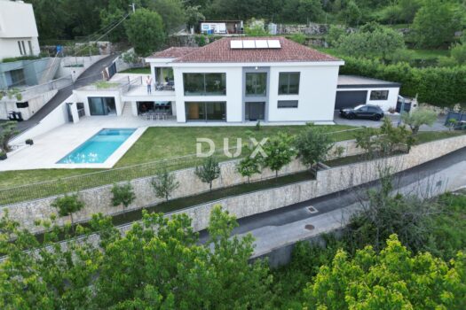 1779797648 dji 0040
