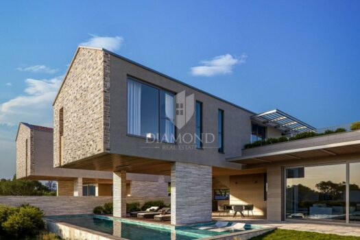 1779877060 premium house bale house b2 5 of 6