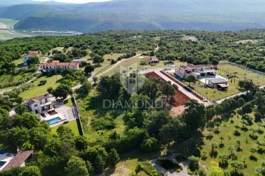 1779957433 dji 20260528084002 0197 d