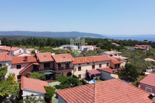 1780150090 dji 0594