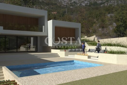 1780168358 costa nekretnine prodaja vile starigrad 1
