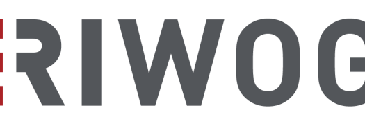 1B7vFLuH4sF3TAGuijAIWf