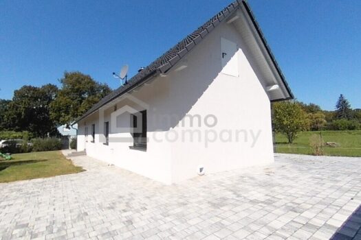 Haus