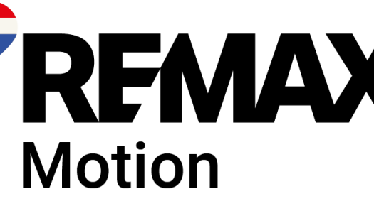 1KZftu7sGi3EbvipP2bZcJ
