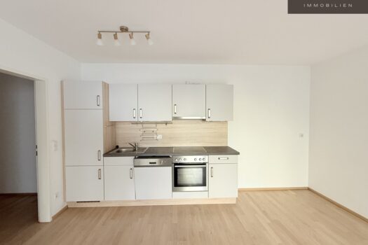| 1. MONAT MIETZINSFREI | BETREUTES WOHNEN | AB APRIL | ZENTRUM BADEN | 3 ZIMMER | WOHNEN MIT HILFSBEREITSCHAFT 1Ow30A7fYAdQZQwTm7Mwml