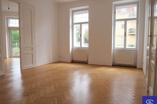 Zimmer 1
