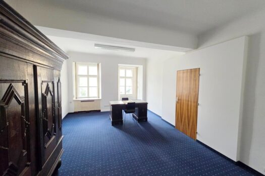 1_Büro Schärding