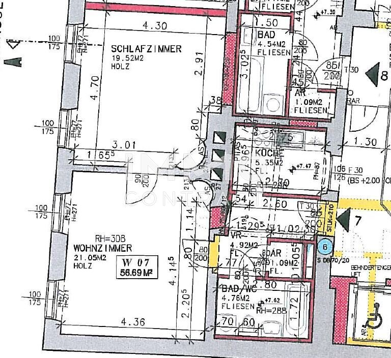 Raumplan_007_