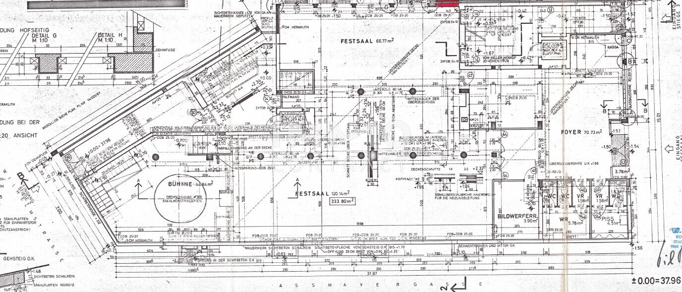 Plan 1