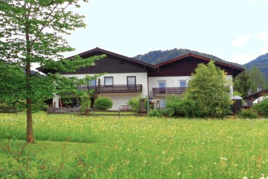 Doppelhaus