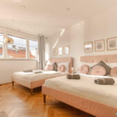next