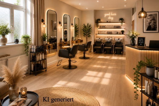 KI generiert