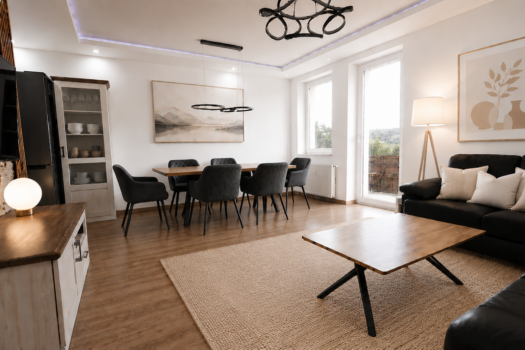 Wohnzimmer w