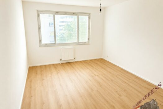 Zimmer2simmeringverena