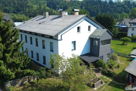 DJI_0305